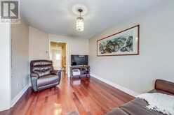 2274 GROUSE LANE Oakville