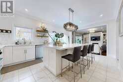 84 ALPACA DRIVE Richmond Hill