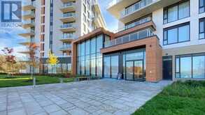 501 - 6 DAVID EYER ROAD Richmond Hill