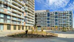 501 - 6 DAVID EYER ROAD Richmond Hill