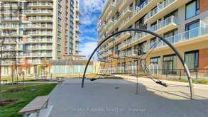 501 - 6 DAVID EYER ROAD Richmond Hill