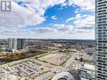 3806 - 898 PORTAGE PARKWAY Vaughan