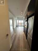 512 - 395 DUNDAS STREET W Oakville