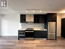 512 - 395 DUNDAS STREET W Oakville