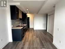 512 - 395 DUNDAS STREET W Oakville