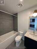 512 - 395 DUNDAS STREET W Oakville