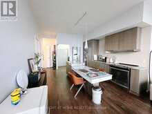 4702 - 101 CHARLES STREET E Toronto