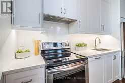 821 - 155 DALHOUSIE STREET Toronto