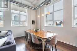 821 - 155 DALHOUSIE STREET Toronto