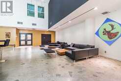 821 - 155 DALHOUSIE STREET Toronto