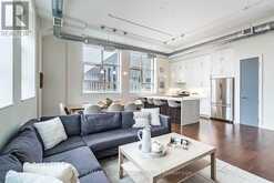 821 - 155 DALHOUSIE STREET Toronto