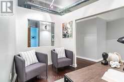 821 - 155 DALHOUSIE STREET Toronto