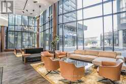 905 - 80 QUEENS WHARF ROAD Toronto