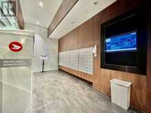 905 - 80 QUEENS WHARF ROAD Toronto