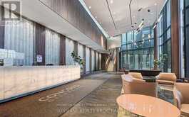 905 - 80 QUEENS WHARF ROAD Toronto