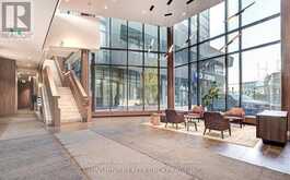 905 - 80 QUEENS WHARF ROAD Toronto