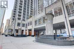 1003 - 763 BAY STREET Toronto