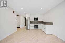 2A - 1340 AVENUE ROAD Toronto