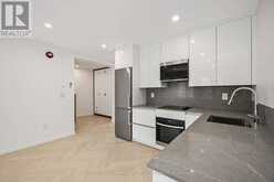 2A - 1340 AVENUE ROAD Toronto