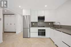 2A - 1340 AVENUE ROAD Toronto