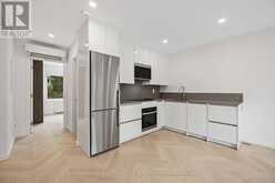 2A - 1340 AVENUE ROAD Toronto