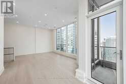 4005 - 15 MERCER STREET Toronto