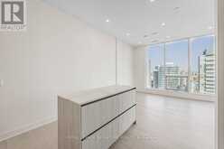 4005 - 15 MERCER STREET Toronto