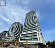 820 - 188 FAIRVIEW MALL DRIVE Toronto