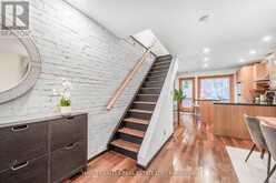 2053 GERRARD STREET E Toronto