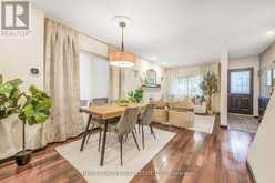 2053 GERRARD STREET E Toronto