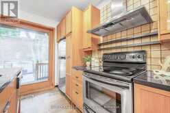 2053 GERRARD STREET E Toronto