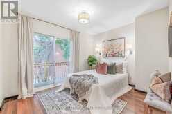 2053 GERRARD STREET E Toronto