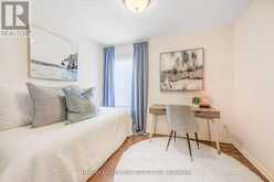 2053 GERRARD STREET E Toronto