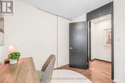 2053 GERRARD STREET E Toronto