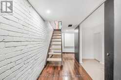 2053 GERRARD STREET E Toronto