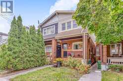 2053 GERRARD STREET E Toronto