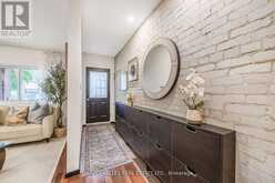 2053 GERRARD STREET E Toronto