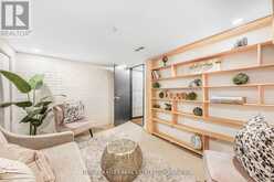 2053 GERRARD STREET E Toronto