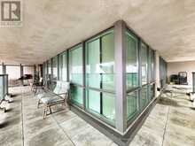 309 - 60 BRIAN HARRISON WAY Toronto