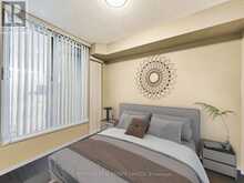 309 - 60 BRIAN HARRISON WAY Toronto