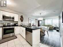 309 - 60 BRIAN HARRISON WAY Toronto