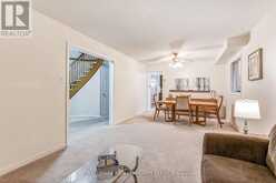 65 TIDESWELL BOULEVARD Toronto