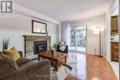 65 TIDESWELL BOULEVARD Toronto