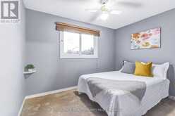 65 TIDESWELL BOULEVARD Toronto