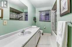 65 TIDESWELL BOULEVARD Toronto