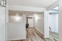 65 TIDESWELL BOULEVARD Toronto