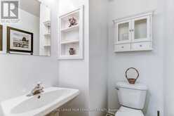 65 TIDESWELL BOULEVARD Toronto