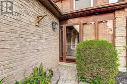 65 TIDESWELL BOULEVARD Toronto