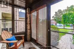 65 TIDESWELL BOULEVARD Toronto