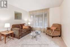 65 TIDESWELL BOULEVARD Toronto